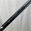 Ping G430 #3 Max Alta CB Stiff Fairway Gents RH
