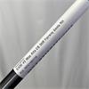 Ping G430 #3 Max Alta CB Stiff Fairway Gents RH