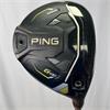 Ping G430 #3 Max Alta CB Stiff Fairway Gents RH