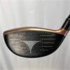 TaylorMade BRNR 13.5 Proforce Stiff Mini Driver Gents RH