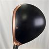 TaylorMade BRNR 13.5 Proforce Stiff Mini Driver Gents RH