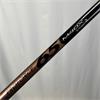 TaylorMade BRNR 13.5 Proforce Stiff Mini Driver Gents RH