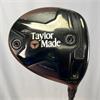 TaylorMade BRNR 13.5 Proforce Stiff Mini Driver Gents RH