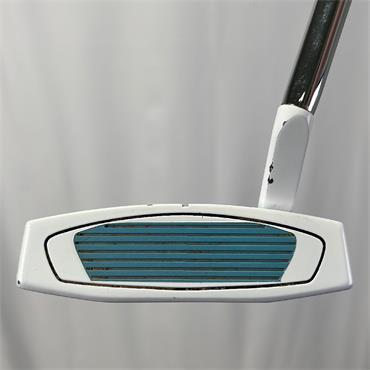 TaylorMade Spider GT 35" Putter Gents RH