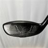 Cleveland Halo XL HY-Wood #3+ Ascent Regular Hybrid Gents RH