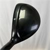 Cleveland Halo XL HY-Wood #3+ Ascent Regular Hybrid Gents RH