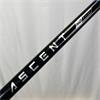 Cleveland Halo XL HY-Wood #3+ Ascent Regular Hybrid Gents RH
