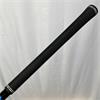 Cleveland Halo XL HY-Wood #3+ Ascent Regular Hybrid Gents RH