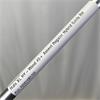 Cleveland Halo XL HY-Wood #3+ Ascent Regular Hybrid Gents RH