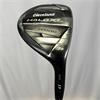 Cleveland Halo XL HY-Wood #3+ Ascent Regular Hybrid Gents RH