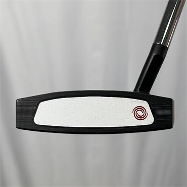 Odyssey Eleven 2-Ball 34" Putter Gents RH