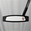 Odyssey Eleven 2-Ball 34" Putter Gents RH