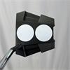 Odyssey Eleven 2-Ball 34" Putter Gents RH