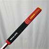 Odyssey Eleven 2-Ball 34" Putter Gents RH