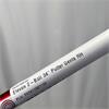 Odyssey Eleven 2-Ball 34" Putter Gents RH