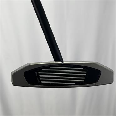 TaylorMade Spider 5K.ZT 36" Putter Gents LH