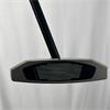 TaylorMade Spider 5K.ZT 36" Putter Gents LH