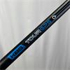 TaylorMade Spider 5K.ZT 36" Putter Gents LH