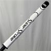 TaylorMade Spider 5K.ZT 36" Putter Gents LH