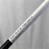 TaylorMade Spider 5K.ZT 36" Putter Gents LH