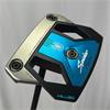 TaylorMade Spider 5K.ZT 36" Putter Gents LH