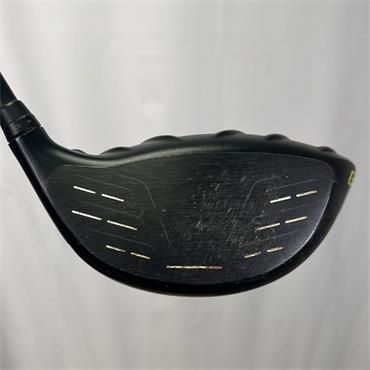 Ping G430 SFT 10.5 Alta CB Regular Driver Gents LH