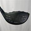 Ping G430 SFT 10.5 Alta CB Regular Driver Gents LH