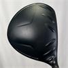 Ping G430 SFT 10.5 Alta CB Regular Driver Gents LH
