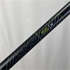 Ping G430 SFT 10.5 Alta CB Regular Driver Gents LH