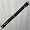 Ping G430 SFT 10.5 Alta CB Regular Driver Gents LH