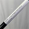 Ping G430 SFT 10.5 Alta CB Regular Driver Gents LH