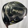 Ping G430 SFT 10.5 Alta CB Regular Driver Gents LH