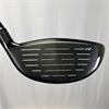TaylorMade R7 Quad 11.5 Speeder Regular Mini Driver Gents LH