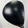 TaylorMade R7 Quad 11.5 Speeder Regular Mini Driver Gents LH