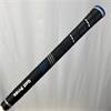 TaylorMade R7 Quad 11.5 Speeder Regular Mini Driver Gents LH
