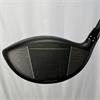 Cobra DS Adapt LS 9.0 Kaili Red 50 Stiff Driver Gents RH