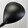 Cobra DS Adapt LS 9.0 Kaili Red 50 Stiff Driver Gents RH