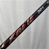 Cobra DS Adapt LS 9.0 Kaili Red 50 Stiff Driver Gents RH