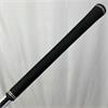 Cobra DS Adapt LS 9.0 Kaili Red 50 Stiff Driver Gents RH