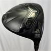 Cobra DS Adapt LS 9.0 Kaili Red 50 Stiff Driver Gents RH