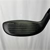 Cobra Darkspeed #4 KBS Stiff Hybrid Gents RH