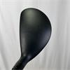 Cobra Darkspeed #4 KBS Stiff Hybrid Gents RH