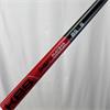 Cobra Darkspeed #4 KBS Stiff Hybrid Gents RH