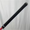 Cobra Darkspeed #4 KBS Stiff Hybrid Gents RH