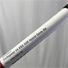 Cobra Darkspeed #4 KBS Stiff Hybrid Gents RH