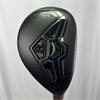 Cobra Darkspeed #4 KBS Stiff Hybrid Gents RH