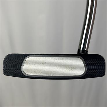 Odyssey Ai One Cruiser Jailbird 38" Putter Gents RH