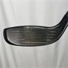 Ping G425 Max #5 Cypher Senior Fairway Gents RH