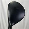 Ping G425 Max #5 Cypher Senior Fairway Gents RH