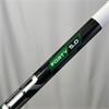 Ping G425 Max #5 Cypher Senior Fairway Gents RH